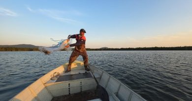 Foto de Miriam Lopes - divulgação