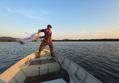 Foto de Miriam Lopes - divulgação