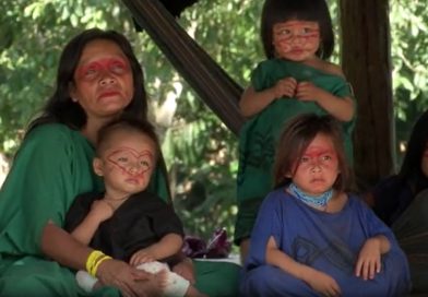 TV Cultura - divulgação