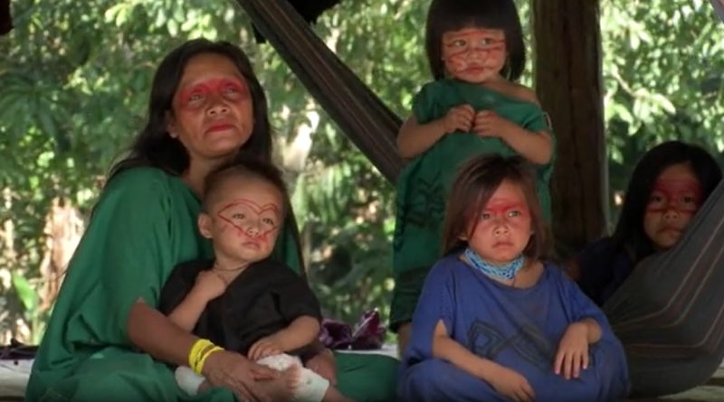 TV Cultura - divulgação