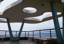 Artacho Jurado - Sinfonia de um Arquiteto
