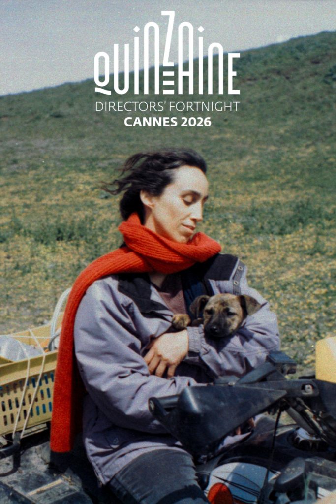 La Perra de Dominga Sotomayor