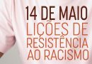Helio Santos revisita a abolição inconclusa em novo livro sobre racismo