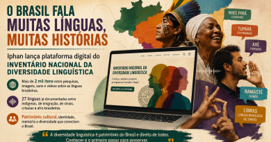 Arte por Revista Raiz