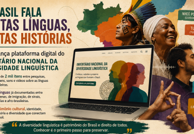 Arte por Revista Raiz