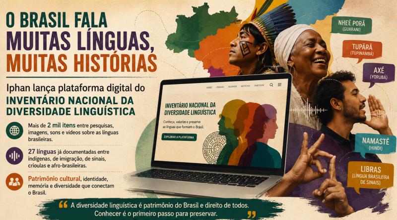 Arte por Revista Raiz