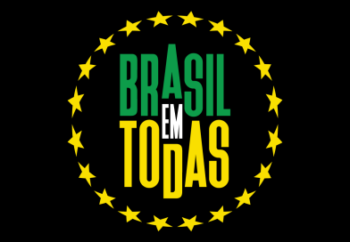 Brasil nas Copas do Mundo em experiência interativa no MIS Experience