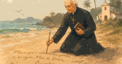 Jose-de-Anchieta-em-ubatuba---Revista-Raiz