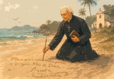 Jose-de-Anchieta-em-ubatuba---Revista-Raiz