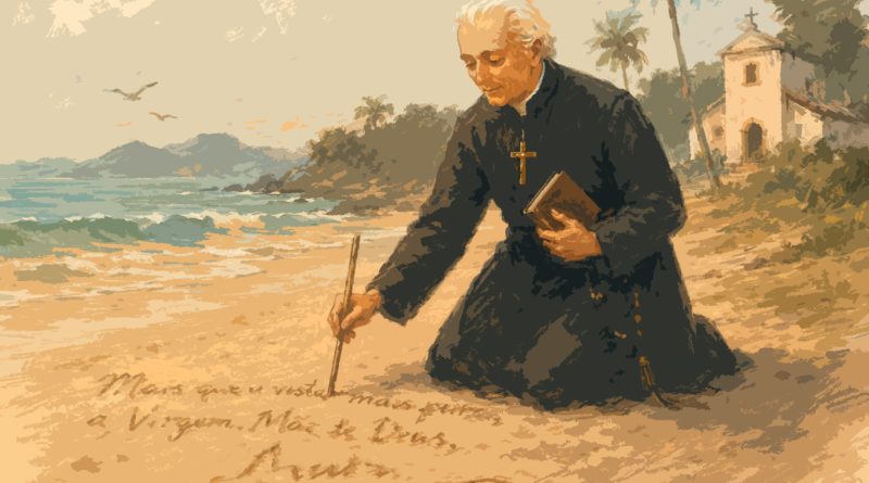 Jose-de-Anchieta-em-ubatuba---Revista-Raiz