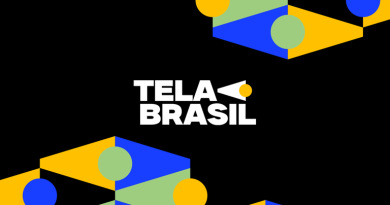 Tela Brasil