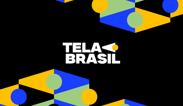 Tela Brasil