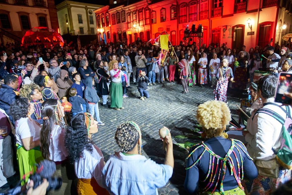 MARTE Festival -foto Divulgação