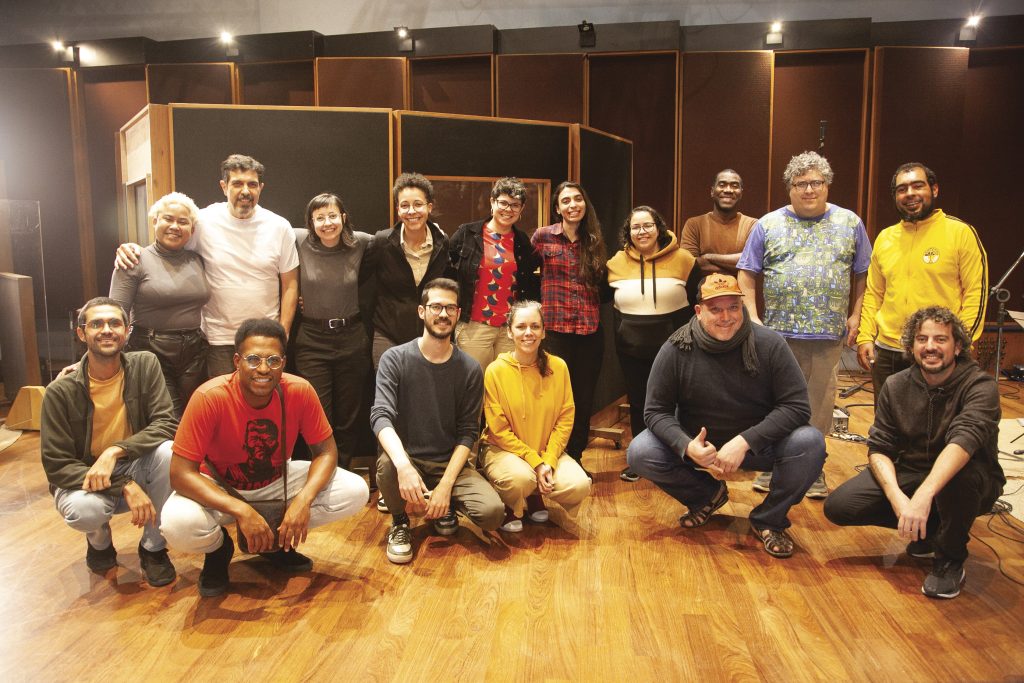 foto Paula Rocha - divulgação