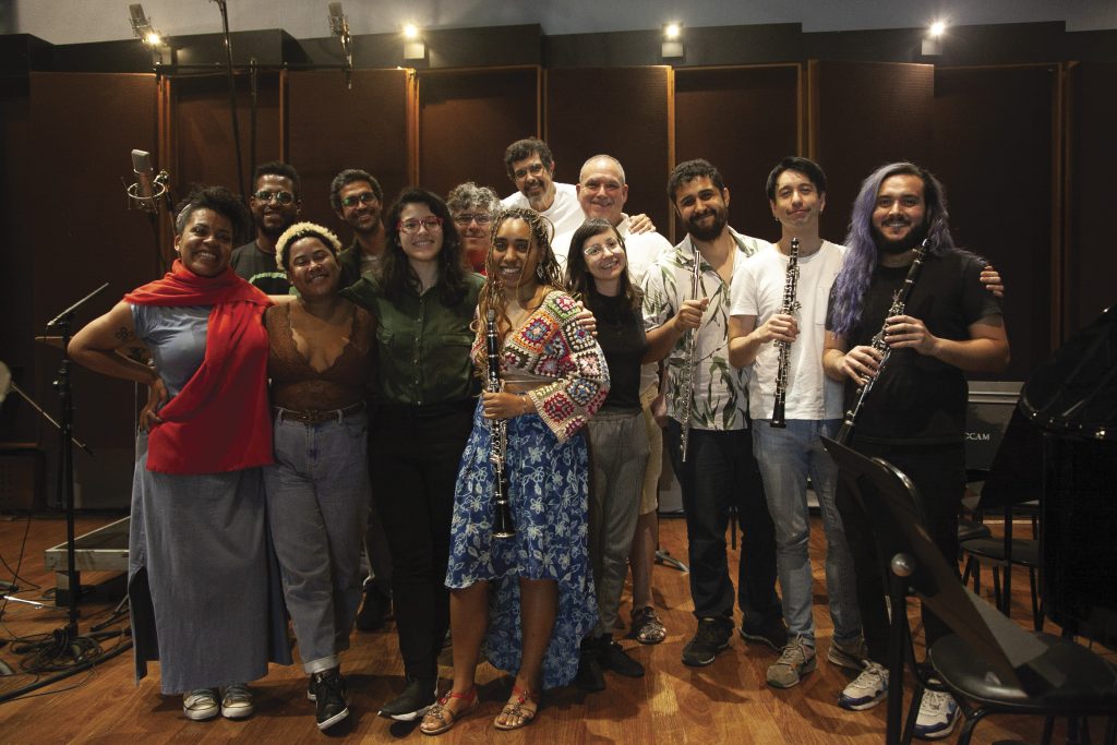 foto Paula Rocha - divulgação