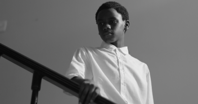 Narciso - Jeferson De