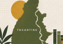 Tocantins amplia investimento em patrimônio documental e literatura regional