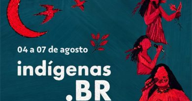 Festivais indígenas reafirmam línguas, rituais e memória coletiva no Acre