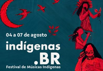Festivais indígenas reafirmam línguas, rituais e memória coletiva no Acre