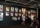 divulgação - Museu Pelé
