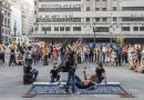 foto Mari Chama - divulgação