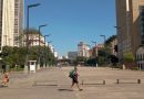 Foto acervo Associação Raiz