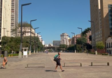 Foto acervo Associação Raiz
