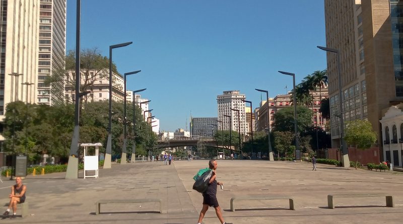 Foto acervo Associação Raiz