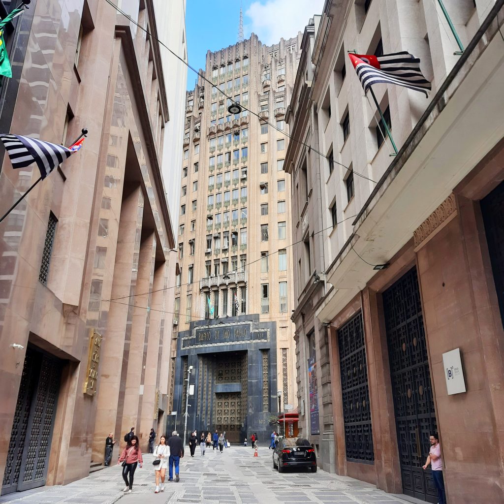 Foto acervo Associação Raiz