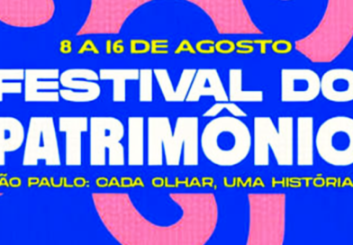 Congada, catupé, samba de bumbo, quadrilha, samba de roda e coco no centro de São Paulo
