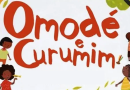 Livro aborda infâncias indígenas e afro-brasileiras