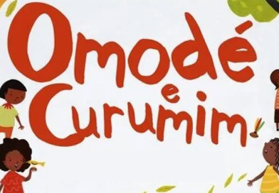 Livro aborda infâncias indígenas e afro-brasileiras