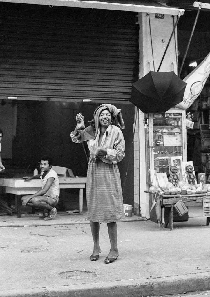 foto Wagner Carvalho Tatu Filmes