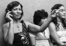 foto Wagner Carvalho Tatu Filmes
