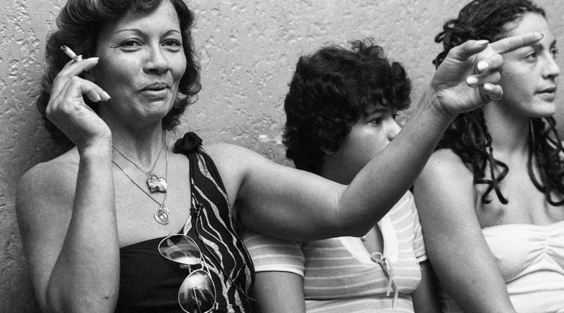 foto Wagner Carvalho Tatu Filmes