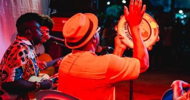 foto Michelle Tauchen - divulgação