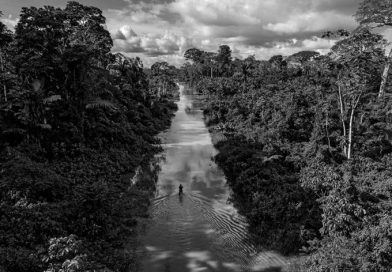 Foto de Lalo de Almeida | fotógrafo participa do bate-papo Territórios em Transformação, no sábado (8), às 15h, no Sesc Campinas