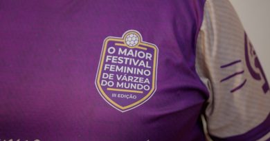 futebol de várzea - foto divulgação - Museu da Pessoa