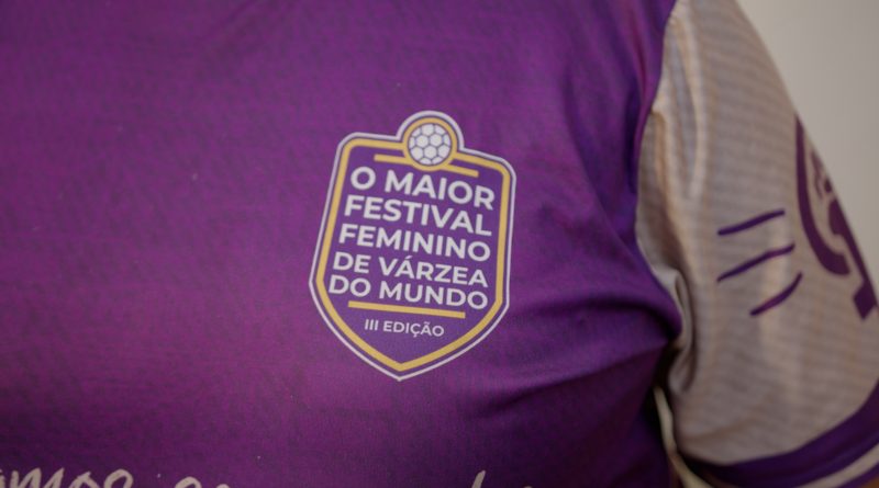 futebol de várzea - foto divulgação - Museu da Pessoa