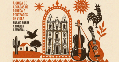 Revista Raiz