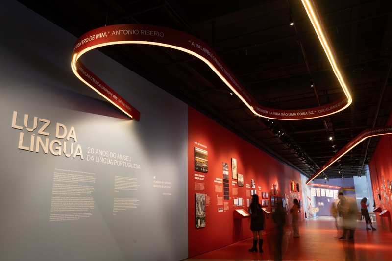 foto Nilton Fukuda - divulgação