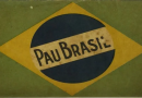 Oswald, Tarsila e Cendrars: dois livros revisitam a invenção do Brasil modernista