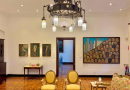Acervo Artístico-Cultural dos Palácios - foto GovernoSP