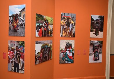 Foto Ricardo Jorge - divulgação