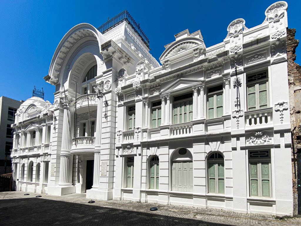Muncab - foto Cristian Carvalho - divulgação