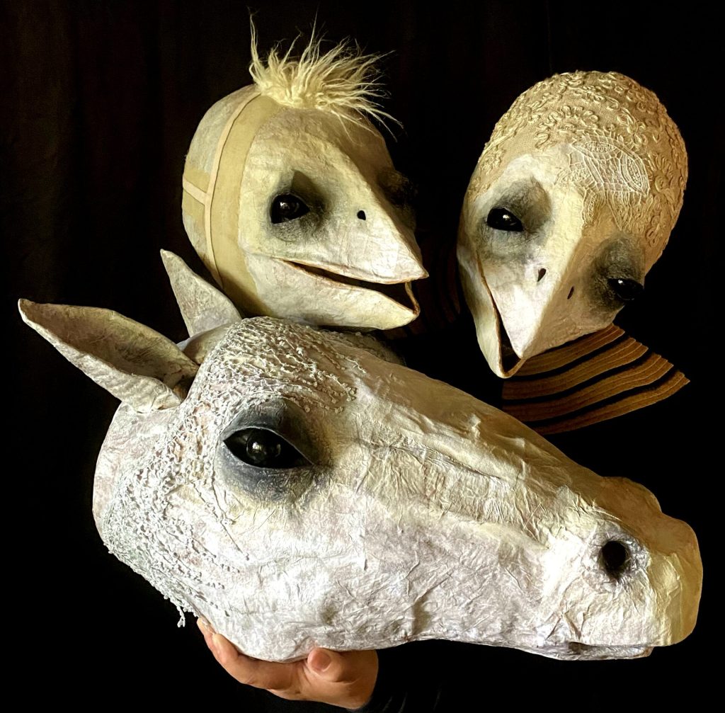 Mevitevendo - divulgação