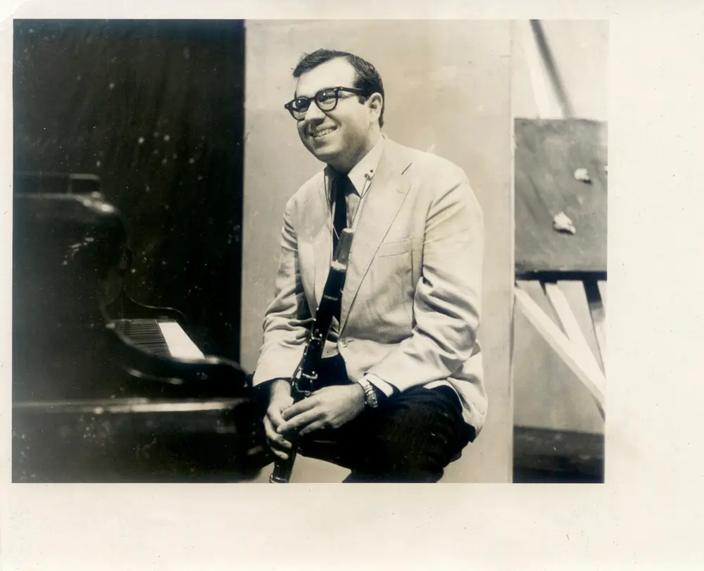 Luis Fernando Verissimo - divulgação