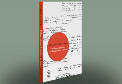 Cartas inéditas revelam novas dimensões da trajetória de Euclides da Cunha