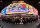 foto GN2 Conteúdo - divulgação
