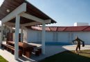 Museu Casa Darcy Ribeiro - foto Leonardo Fonseca